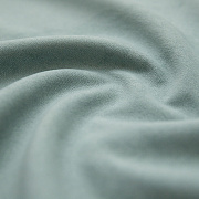 Magnetica 8 Magnetica