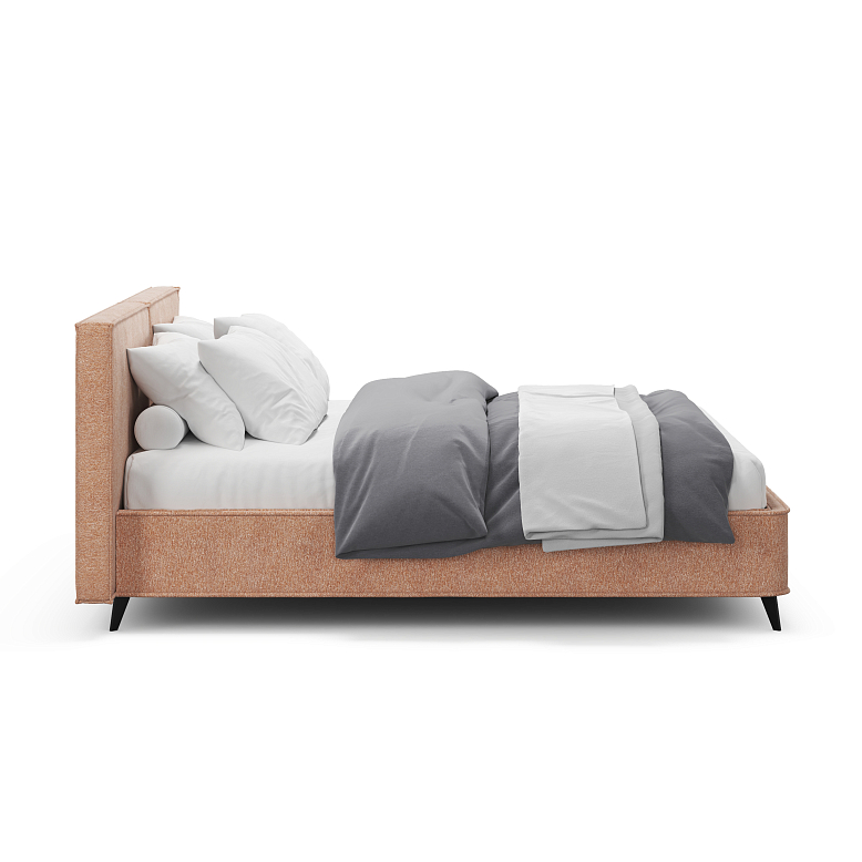 картинка ТОРОНТО КЛАССИК ВАЙД MEBELFORM