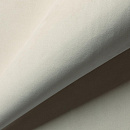 Zizi zizi 602 (молочн.)