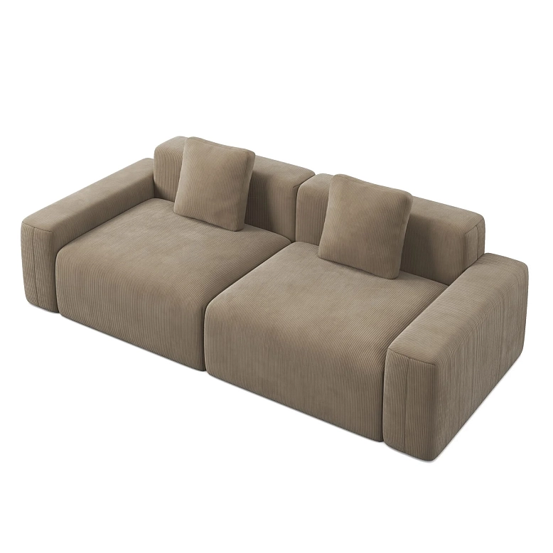 картинка ВЕЛАР MEBELFORM