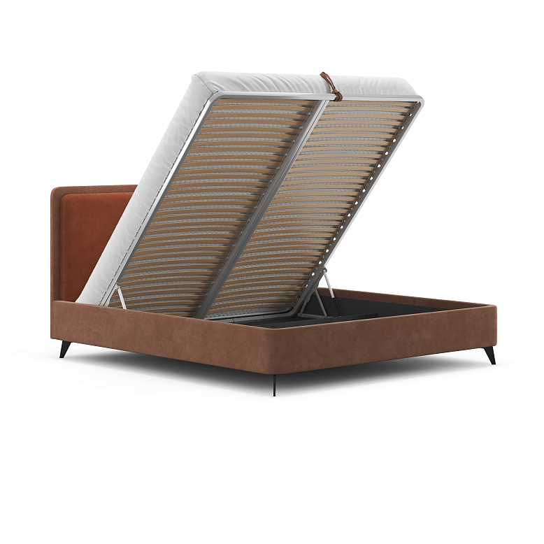 картинка СОРЕНТО MEBELFORM