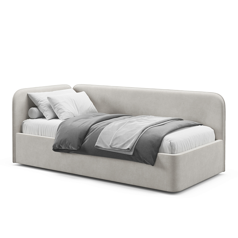 картинка ЛОРЕНС УНО-В MEBELFORM