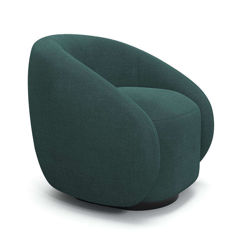 картинка ТОКИО MEBELFORM