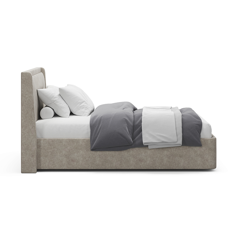 картинка ТОМИ ВАН ХЛ MEBELFORM