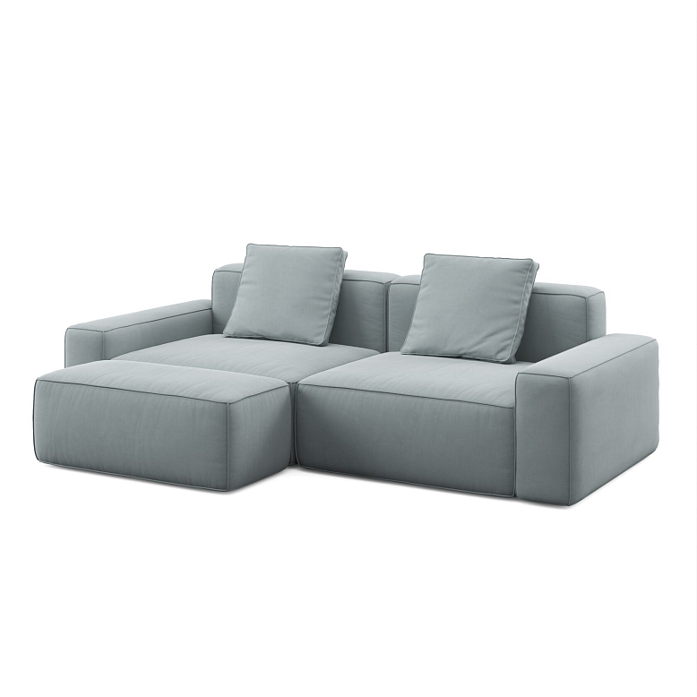 картинка ТОРОНТО с банкеткой MEBELFORM