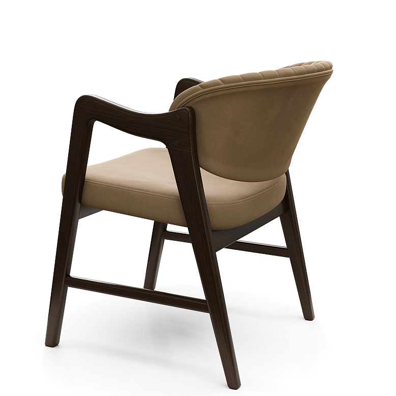 картинка ВЕНТО венге MEBELFORM