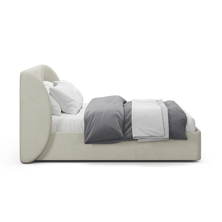 картинка ОДРИ ХЛ MEBELFORM