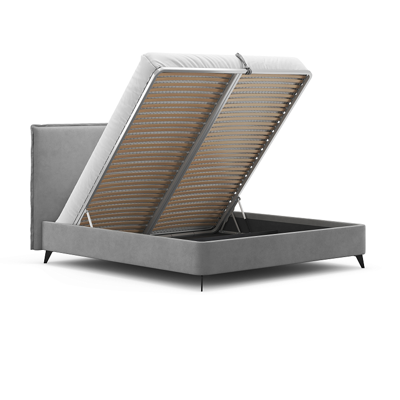 картинка МОДЕСТО MEBELFORM