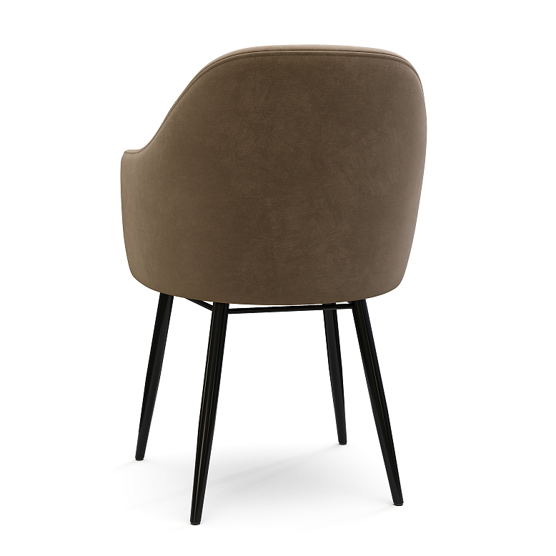 картинка АДЕЛАИДА МЕТАЛЛ MEBELFORM