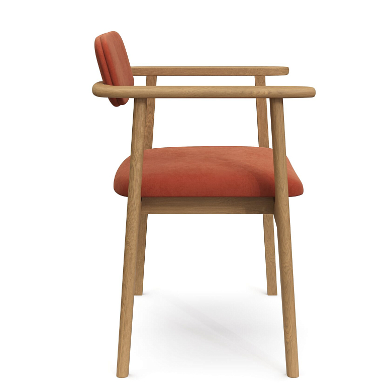 картинка ДЖОЛИ MEBELFORM