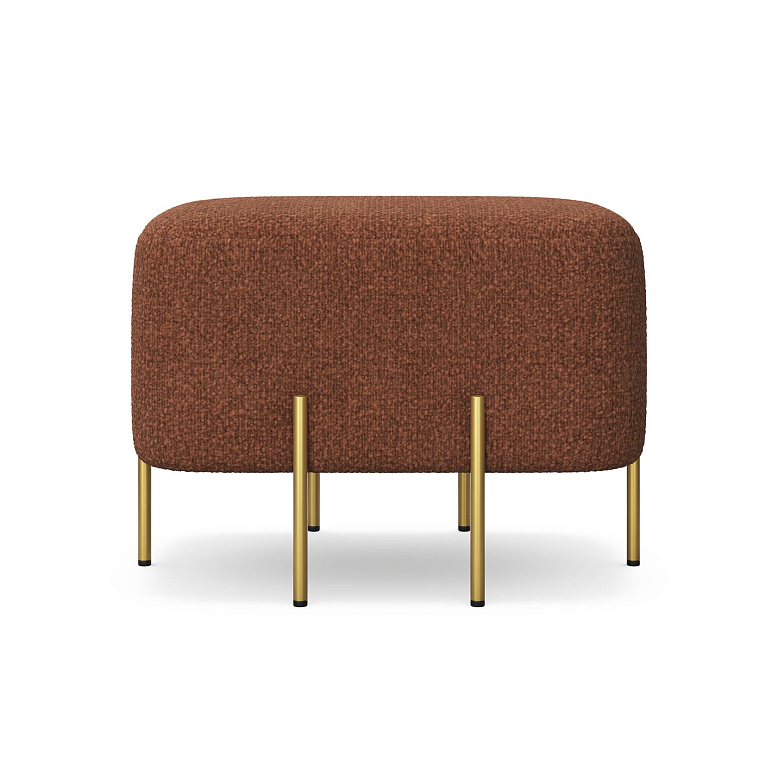 картинка МОЛЛИ 60 см MEBELFORM