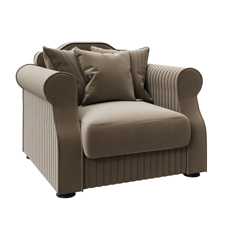 картинка СИДНЕЙ MEBELFORM