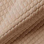 Diamond Diamond 730 (персик)