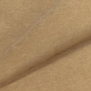 Teddy Teddy 10 (лесн.орех)