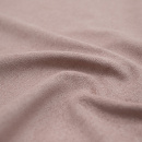 Magnetica 1 Magnetica