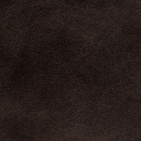 Belgium belgium-7007