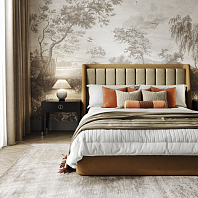 Фото в интерьере - 1