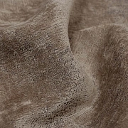 Runa 2 - грильяж