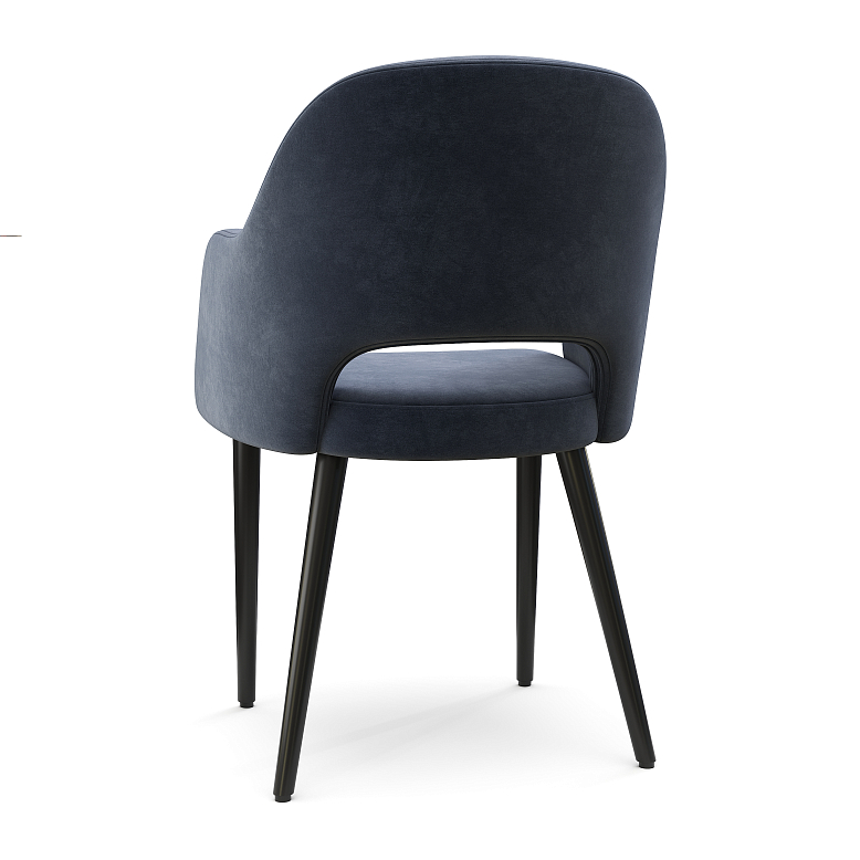 картинка БЕЛГРАД MEBELFORM