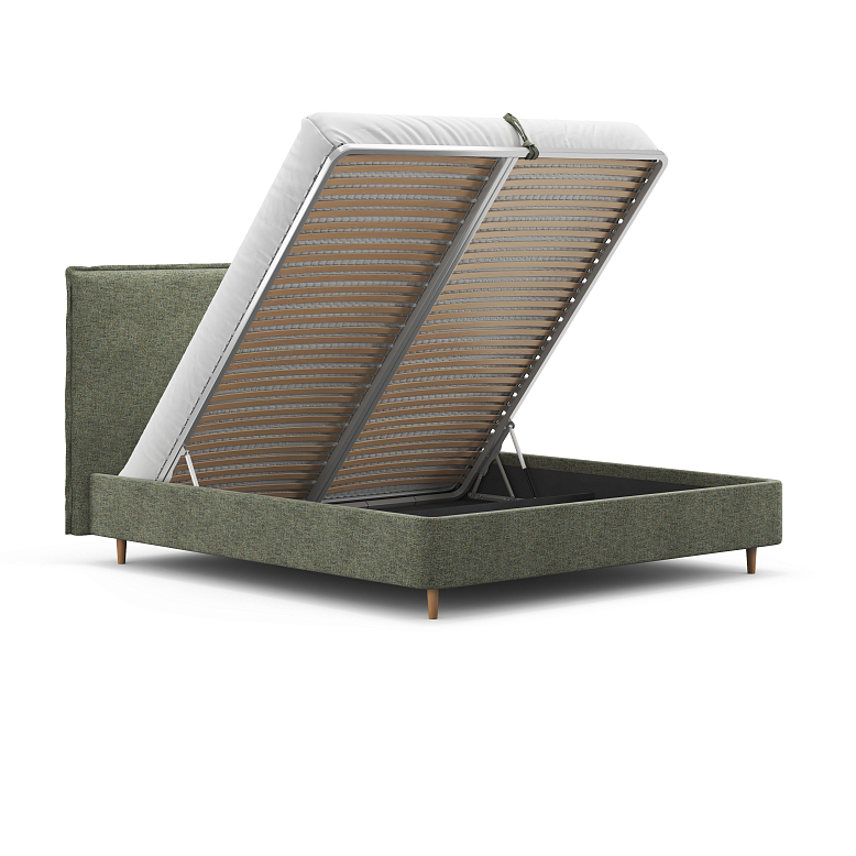 картинка МОДЕСТО ВУД MEBELFORM