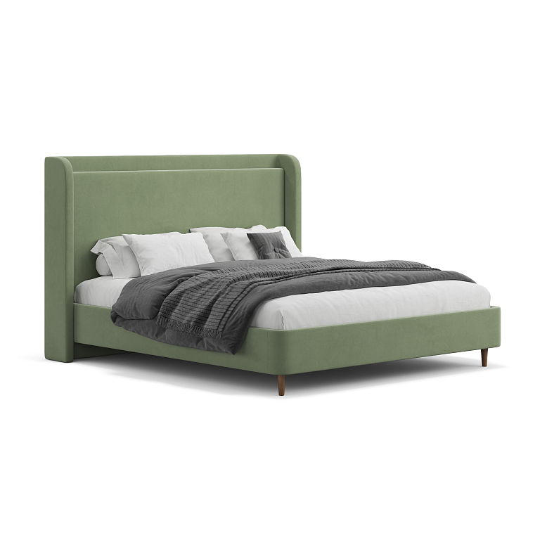 картинка ТЕРИ ВУД MEBELFORM