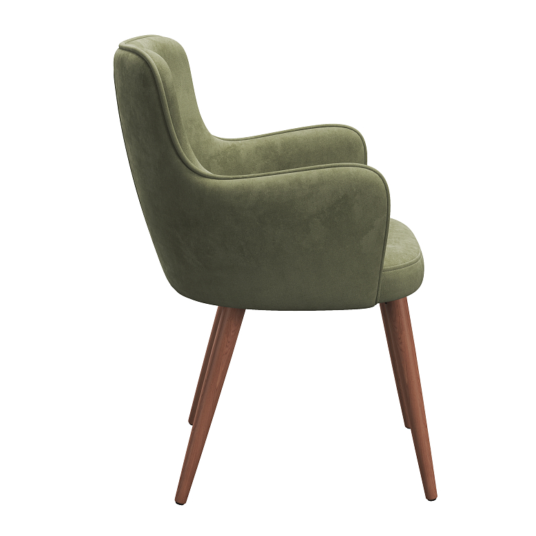 картинка АМАТО MEBELFORM