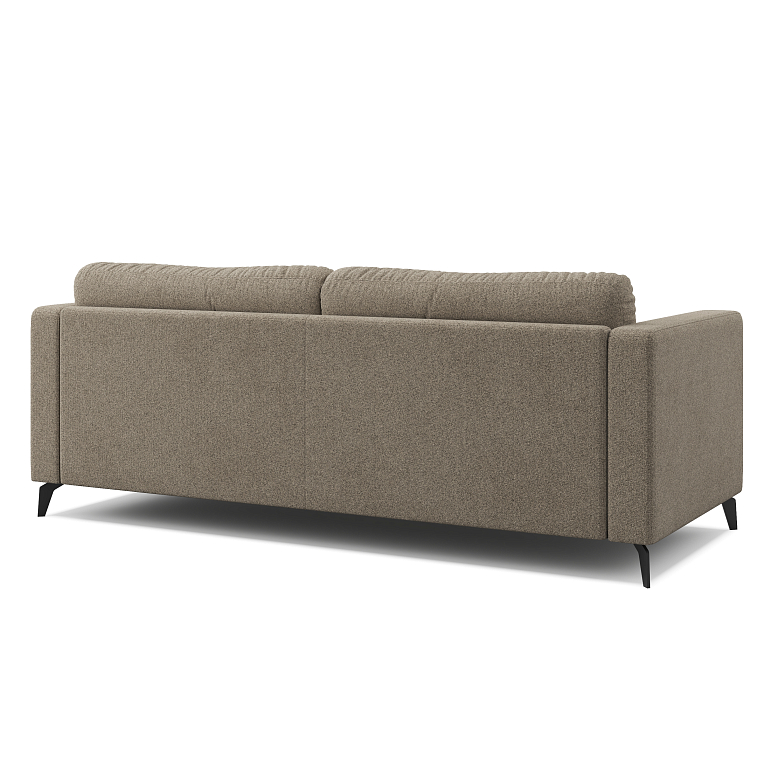 картинка НЕАПОЛЬ НЕО MEBELFORM