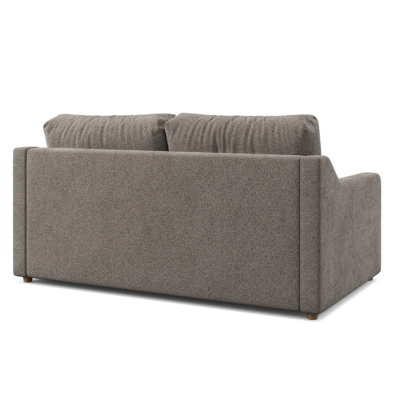 картинка МОНБЛАН 185 см MEBELFORM