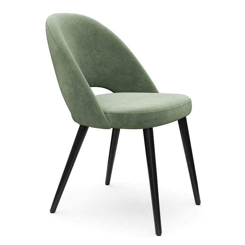 картинка КУВЕЙТ MEBELFORM