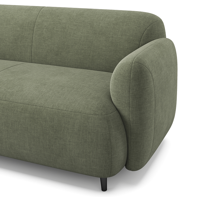 картинка БОЛЛО МИНИ MEBELFORM