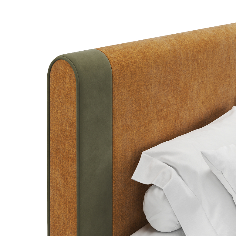 картинка МОДЕНА ХЛ MEBELFORM