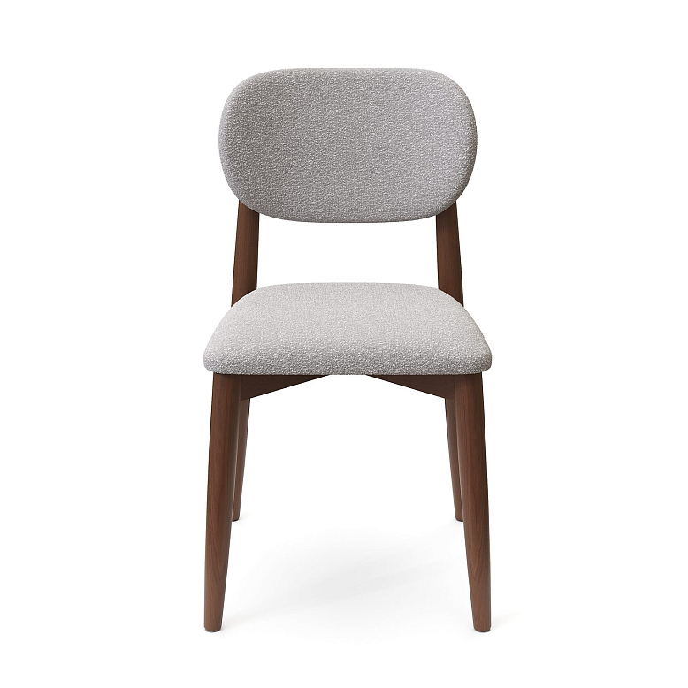 картинка ГРАС MEBELFORM