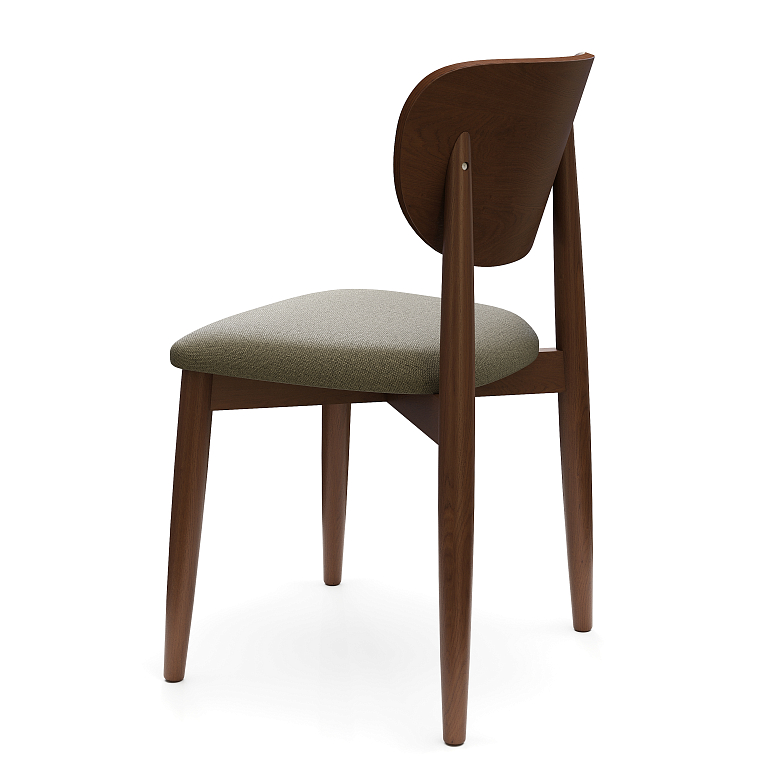 картинка ПРАГА MEBELFORM