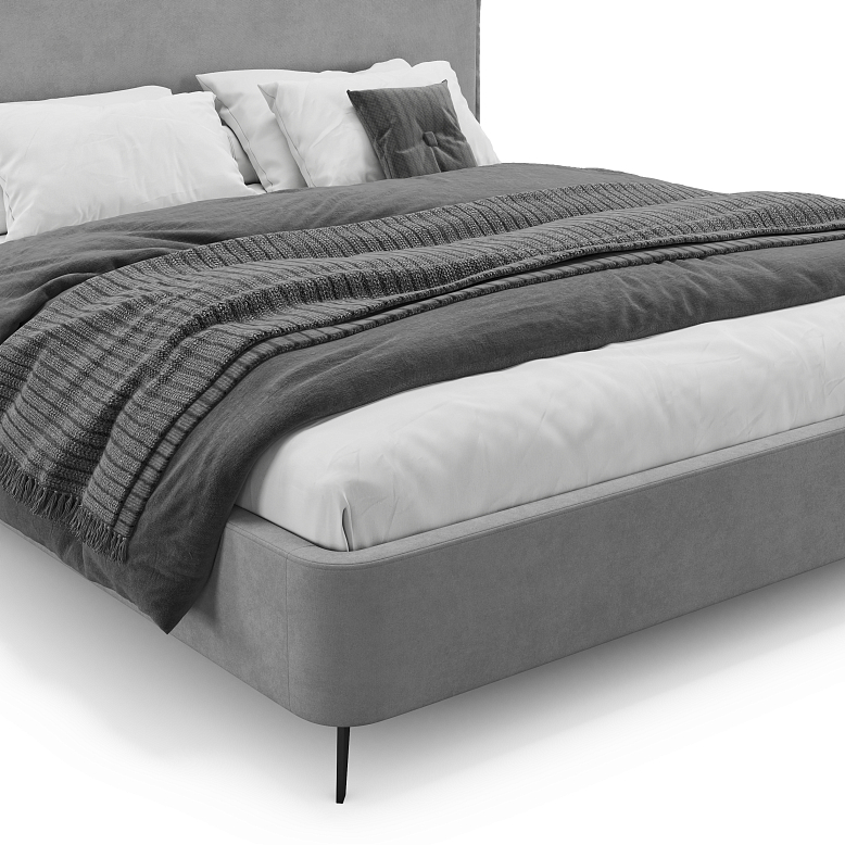 картинка МОДЕСТО MEBELFORM