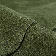 Sharli 6 Green Grass