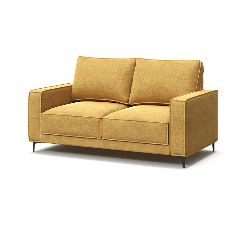 картинка ЛИОН СЛИМ КЛАССИК MEBELFORM