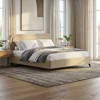 Фото в интерьере - 1