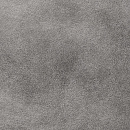 Belgium belgium-7009