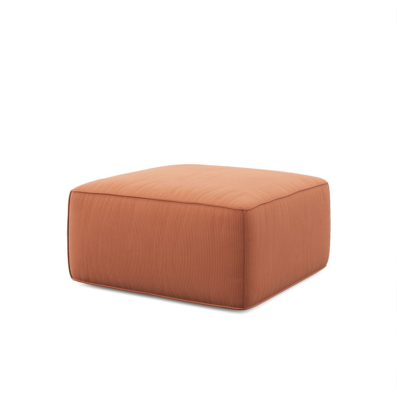 картинка ТОРОНТО банкетка MEBELFORM