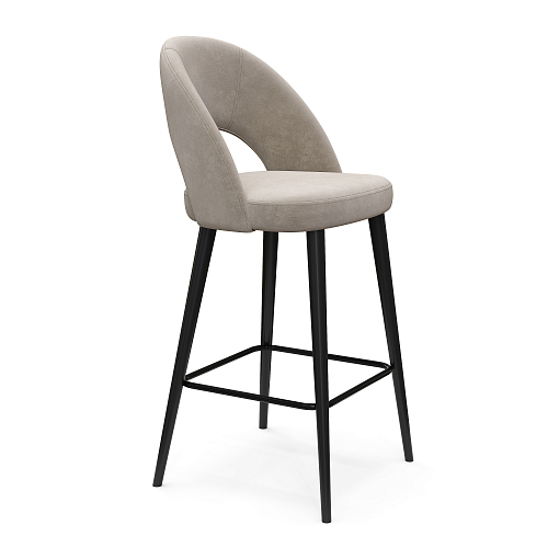 КУВЕЙТ БАР ВУД КОМПАКТ