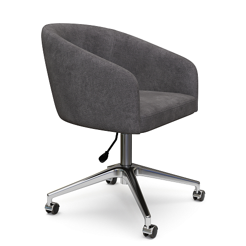 ВАЛЕНСИЯ ОФИС 360°