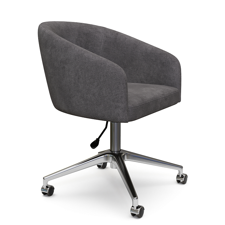 картинка ВАЛЕНСИЯ ОФИС 360° MEBELFORM