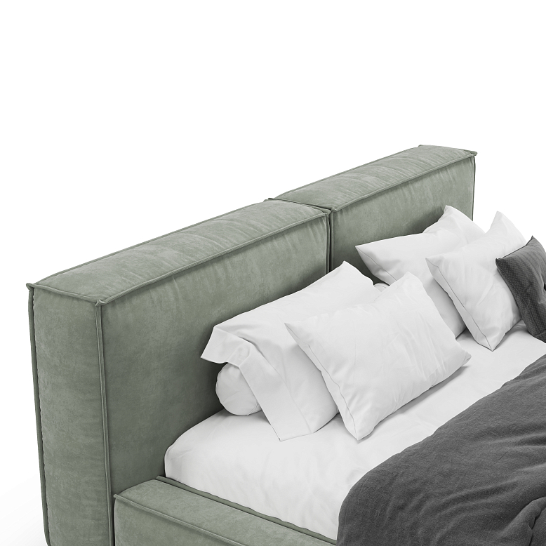 картинка ЛОФТ ЛОВ MEBELFORM