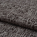 Odri kami hot chocolate