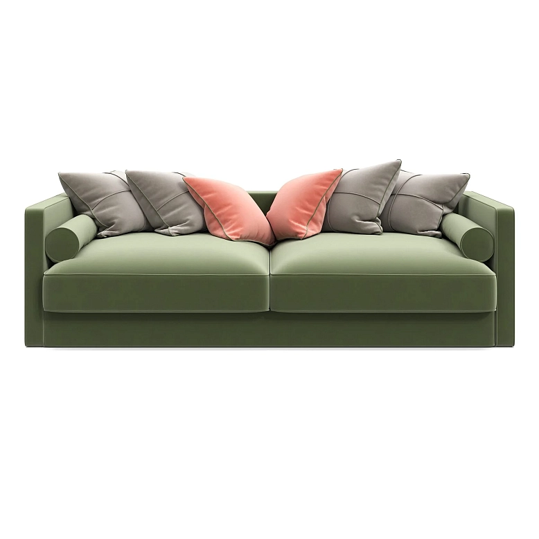 картинка СИНГАПУР MEBELFORM