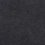 Leonardo Leonardo 16