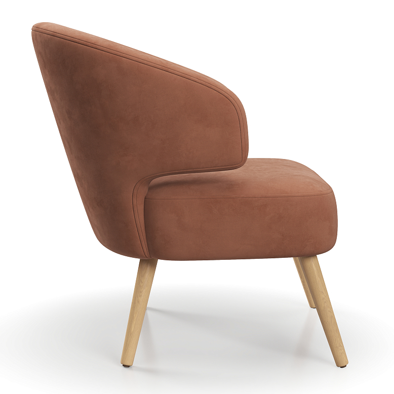 картинка ЙОРК MEBELFORM