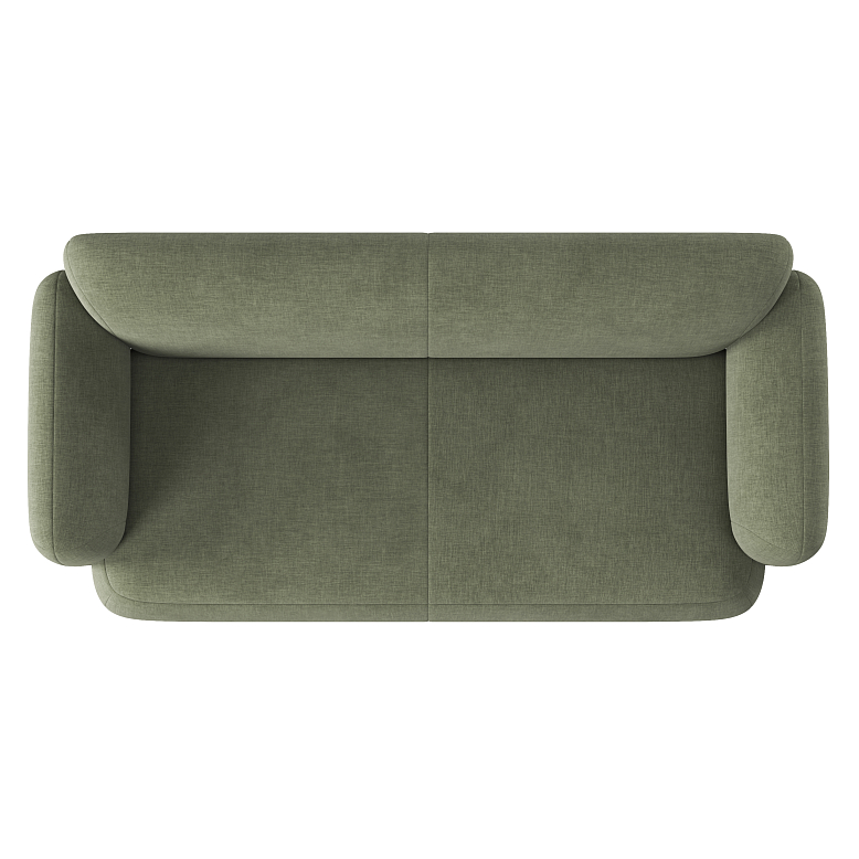 картинка БОЛЛО МИНИ MEBELFORM