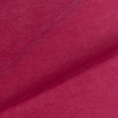 Teddy Teddy 643 (малинов.)