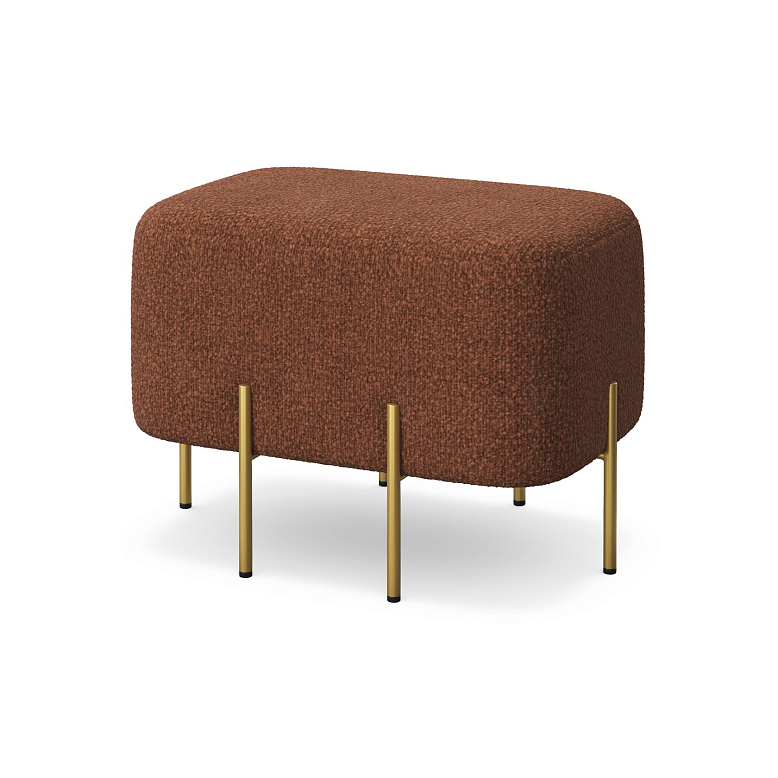 картинка МОЛЛИ 60 см MEBELFORM